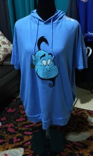 (Category: ) located in . Submitted by riduan75 (Listing ID 1049961183, Image 1). Description: .