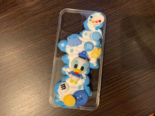 （分類：）位於 。 由 soh1104 提交（商品編號 1049864449，圖片 1）。簡介： 。
