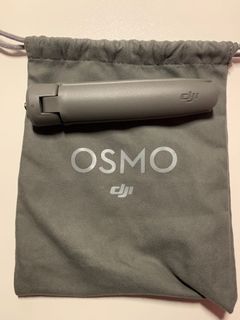 （分類：）位於 。 由 a1758 提交（商品編號 1049932642，圖片 1）。簡介： 。