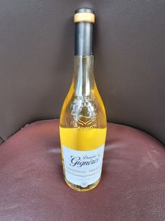 （分類：）位於 。 由 jjwonghoi 提交（商品編號 1049801610，圖片 1）。簡介： 。