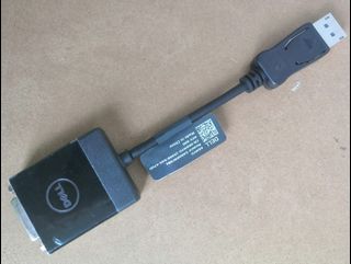 (Category: ) located in . Submitted by fpooi (Listing ID 1049924897, Image 1). Description: .