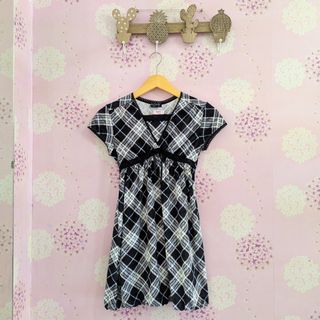 (Kategori: ) berada di . Dikirim oleh bellecollection.ind (ID iklan 1049811267, Gambar 1). Deskripsi: .