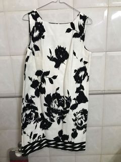 (Kategori: ) berada di . Dikirim oleh donutknow (ID iklan 1049956533, Gambar 1). Deskripsi: .