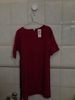 (Kategori: ) berada di . Dikirim oleh donutknow (ID iklan 1049956461, Gambar 1). Deskripsi: .