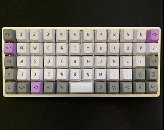 (Category: ) located in . Submitted by kvrei (Listing ID 1049922820, Image 1). Description: .