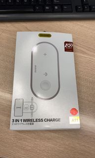 （分類：）位於 。 由 No_bargaining_Thanks 提交（商品編號 1049934277，圖片 1）。簡介： 。