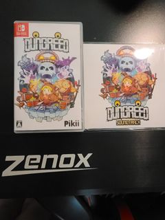 （分類：）位於 。 由 oliverachan 提交（商品編號 1049950327，圖片 1）。簡介： 。