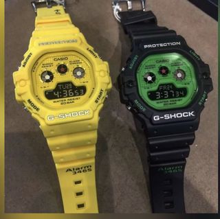 (Category: ) located in . Submitted by gshock.galore (Listing ID 1049849146, Image 1). Description: .