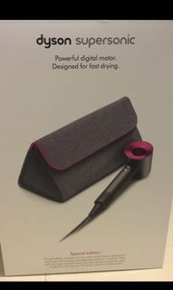（分類：）位於 。 由 kim__my 提交（商品編號 1049763494，圖片 1）。簡介： 。