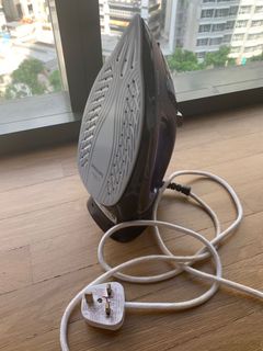 (Category: ) located in . Submitted by anne_ng (Listing ID 1049822717, Image 1). Description: .
