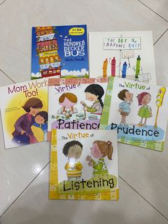 （分類：）位於 。 由 waikitsoi 提交（商品編號 1049930262，圖片 1）。簡介： 。