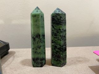 (Category: ) located in . Submitted by sg_crystals (Listing ID 1049796435, Image 1). Description: .