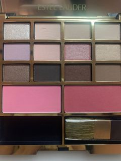 (Category: ) located in . Submitted by sherryldk (Listing ID 1049944664, Image 1). Description: .