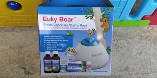 (Category: ) located in . Submitted by dinny1 (Listing ID 1049757727, Image 1). Description: .
