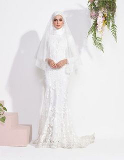 (Category: ) located in . Submitted by hafieqa (Listing ID 1049942814, Image 1). Description: .
