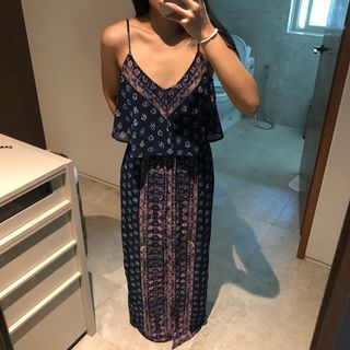 (Category: ) located in . Submitted by sago.archive (Listing ID 1049771268, Image 1). Description: .