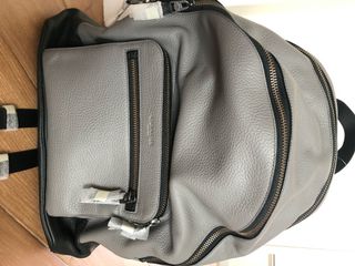 （分類：）位於 。 由 m_unclesix 提交（商品編號 1049870805，圖片 1）。簡介： 。
