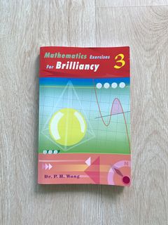 （分類：）位於 。 由 lilbookstore 提交（商品編號 1049833820，圖片 1）。簡介： 。