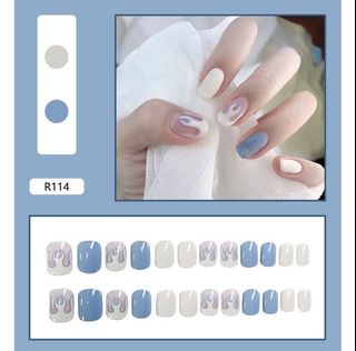 (Category: ) located in . Submitted by autumnsum (Listing ID 1049917155, Image 1). Description: .