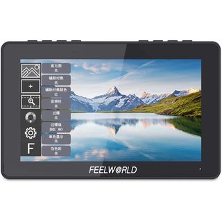 (Category: ) located in . Submitted by pro_video_global (Listing ID 1049803803, Image 1). Description: .