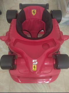 (Category: ) located in . Submitted by miltonia (Listing ID 1049799246, Image 1). Description: .