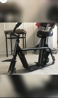 (Category: ) located in . Submitted by kampongsiamese (Listing ID 1049950325, Image 1). Description: .