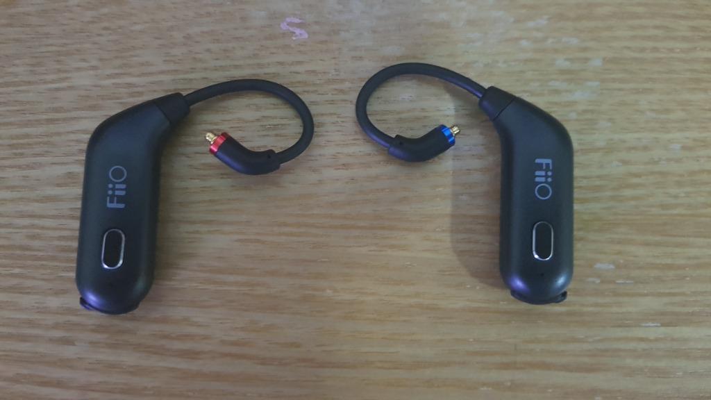 Fiio utws best sale