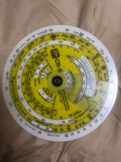 （分類：）位於 。 由 sorape 提交（商品編號 1049948906，圖片 1）。簡介： 。