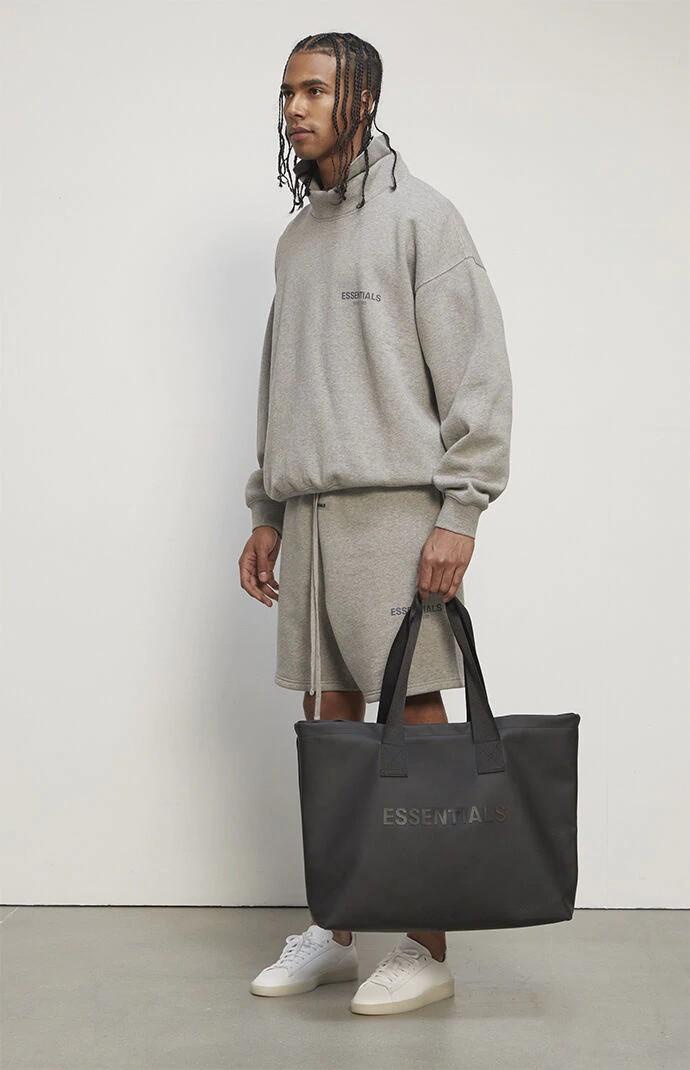 fear of god tote bag