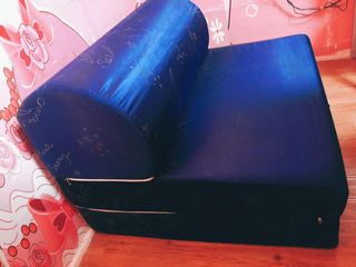 (Category: ) located in . Submitted by happyhl (Listing ID 1049803540, Image 1). Description: .