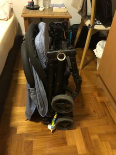 (Category: ) located in . Submitted by raynash (Listing ID 1049884221, Image 1). Description: .