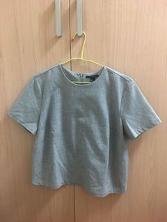 由 authentic7 (刊登 ID 1049841607，圖片 1) 提交，位於 的 (類別：)，說明：。
