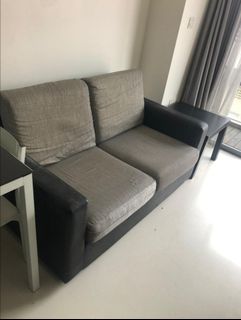 (Category: ) located in . Submitted by joycetong21 (Listing ID 1049763842, Image 1). Description: .