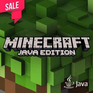 minecraft java xbox one controller