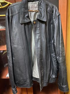 (Category: ) located in . Submitted by domdom (Listing ID 1049932947, Image 1). Description: .