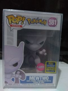 (Category: ) located in . Submitted by thirdy.toys (Listing ID 1049829313, Image 1). Description: .