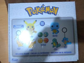 (Category: ) located in . Submitted by thirdy.toys (Listing ID 1049831276, Image 1). Description: .