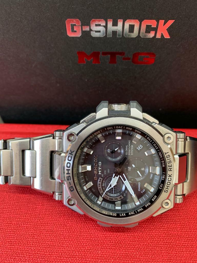 G shock discount mtg 1000