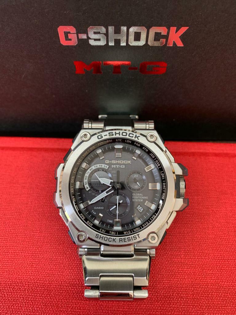 G shock mtg 1000 hot sale