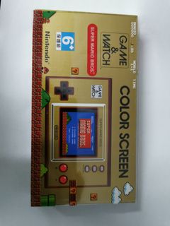 （分類：）位於 。 由 jcc677 提交（商品編號 1049807264，圖片 1）。簡介： 。