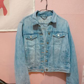 （分類：）位於 。 由 hellooooooo000 提交（商品編號 1049959663，圖片 1）。簡介： 。