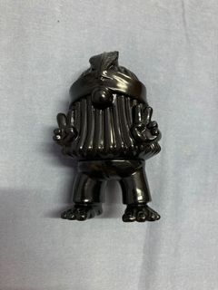 （分類：）位於 。 由 playsofubi 提交（商品編號 1049842645，圖片 1）。簡介： 。