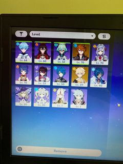 (Category: ) located in . Submitted by diatom (Listing ID 1049822142, Image 1). Description: .