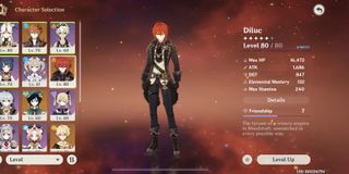(Category: ) located in . Submitted by auron2307 (Listing ID 1049893549, Image 1). Description: .