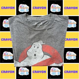 (Category: ) located in . Submitted by crayonmy_ (Listing ID 1049960206, Image 1). Description: .