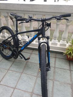 (Category: ) located in . Submitted by raviabu (Listing ID 1049788309, Image 1). Description: .