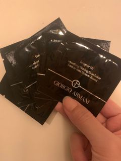 （分類：）位於 。 由 ode.lia 提交（商品編號 1049931998，圖片 1）。簡介： 。
