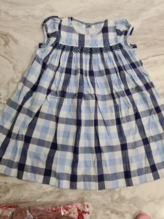 (Category: ) located in . Submitted by irenew17 (Listing ID 1049922764, Image 1). Description: .