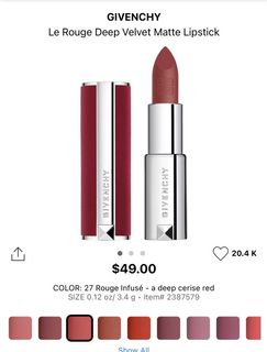 (Category: ) located in . Submitted by c.xox (Listing ID 1049970730, Image 1). Description: .