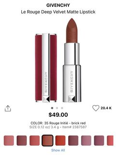 (Category: ) located in . Submitted by c.xox (Listing ID 1049970781, Image 1). Description: .